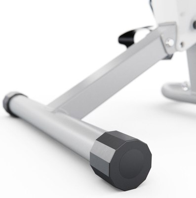 Велотренажер DFC Dual bike B815G