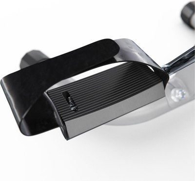 Велотренажер DFC Dual bike B815G