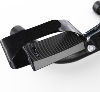 Велотренажер DFC Dual bike B815Y