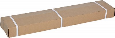 Рамка для пеленания Polini Kids Для комода Универсальная 600 / 0002764.171