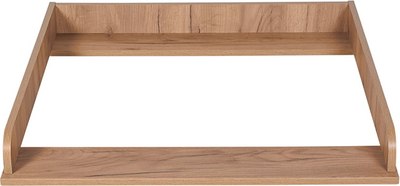 Рамка для пеленания Polini Kids Для комода Универсальная / 0001757.171