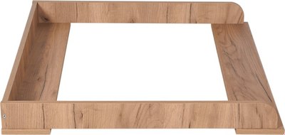 Рамка для пеленания Polini Kids Для комода Универсальная / 0001757.171