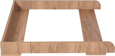 Рамка для пеленания Polini Kids Для комода Универсальная / 0001757.171