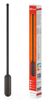 Светильник INhome Estetika LUV-60A-30BL / 4690612054476