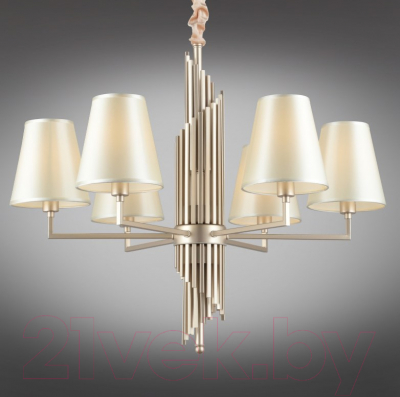 Люстра Omnilux Porlezza OML-72203-06