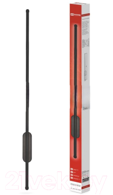 Светильник INhome Estetika LUV-80B-30BL / 4690612054414