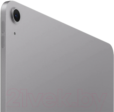 Планшет Apple iPad Air 13 2024 256GB Wi-Fi А2898 / MV2D3