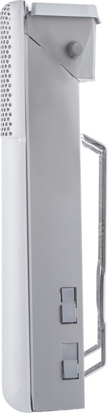 Конвектор Ballu Apollo Transformer BEC/AT-2000 (электрическое управление)