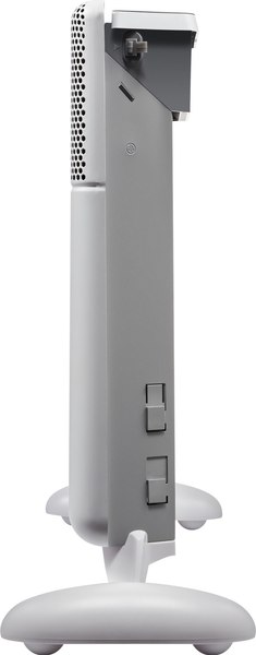 Конвектор Ballu Apollo Transformer BEC/AT-2000 (инверторное управление, с шасси)