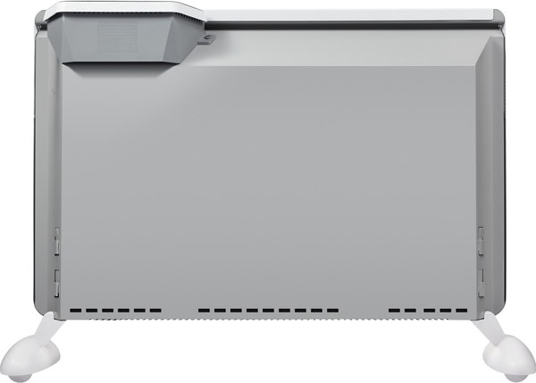 Конвектор Ballu Apollo Transformer BEC/AT-2000 (инверторное управление, с шасси)