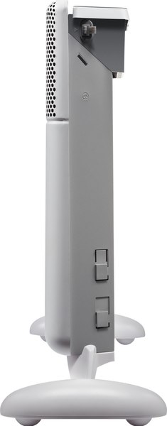 Конвектор Ballu Apollo Transformer BEC/AT-2000 (электрическое управление, с шасси)