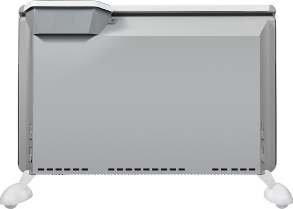 Конвектор Ballu Apollo Transformer BEC/AT-2000 (электрическое управление, с шасси)