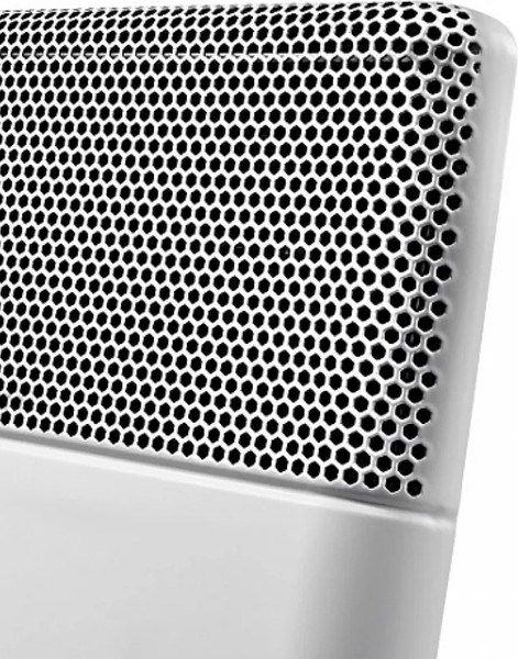 Конвектор Ballu Apollo Transformer BEC/AT-2500 (инверторное управление)