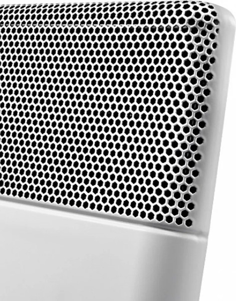 Конвектор Ballu Apollo Transformer BEC/AT-2500 (электрическое управление)