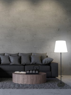 Торшер Aitin-Pro НТБ 05-40-103 / 1904