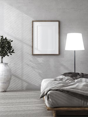 Торшер Aitin-Pro НТБ 05-40-103 / 1904