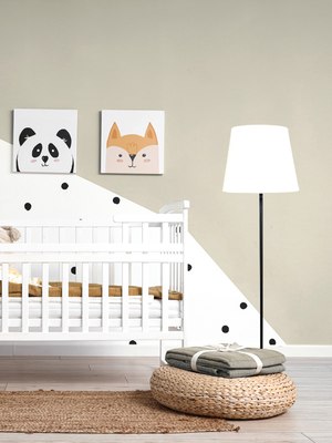 Торшер Aitin-Pro НТБ 05-40-103 / 1904