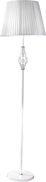 Торшер Aitin-Pro НТБ 05-40-103 / 2231 - фото