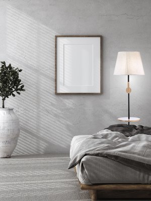 Торшер Aitin-Pro НТБ 05-40-103 / 2510A