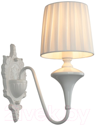 Бра Omnilux Monsano OML-72501-01 - фото