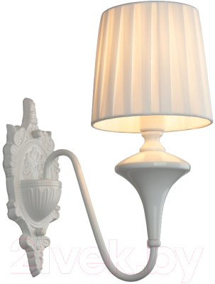 Бра Omnilux Monsano OML-72501-01