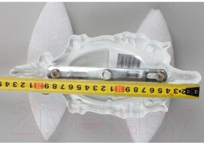 Бра Omnilux Monsano OML-72501-01