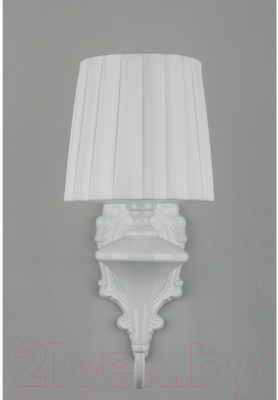 Бра Omnilux Monsano OML-72501-01