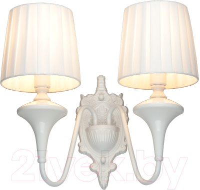 Бра Omnilux OML-72501-02 - фото