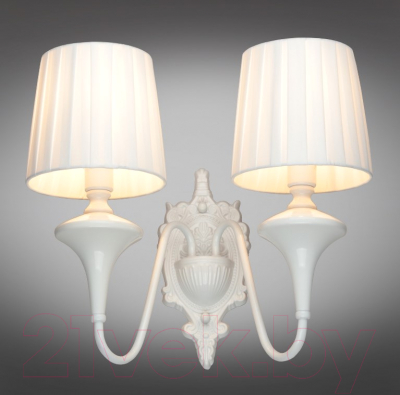 Бра Omnilux OML-72501-02