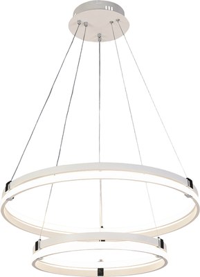 Потолочный светильник Aitin-Pro D18114/2 - фото