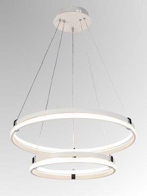 Потолочный светильник Aitin-Pro D18114/2