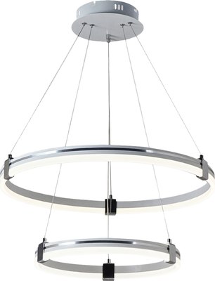 Потолочный светильник Aitin-Pro D6043/2 - фото