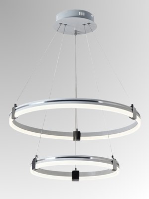 Потолочный светильник Aitin-Pro D6043/2