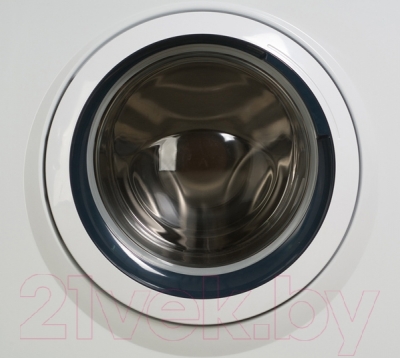 Стиральная машина ATLANT СМА 70С1210-A-00