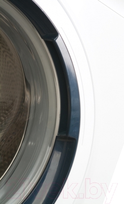 Стиральная машина ATLANT СМА 70С1210-A-00