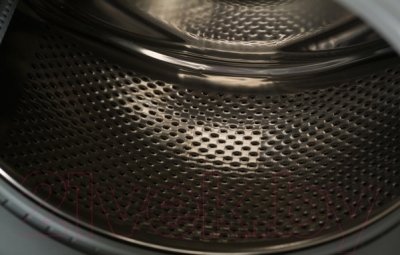 Стиральная машина ATLANT СМА 70С1210-A-00