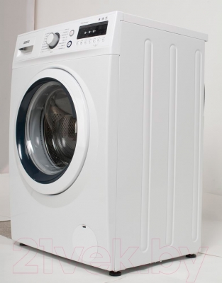 Стиральная машина ATLANT СМА 70С1210-A-00