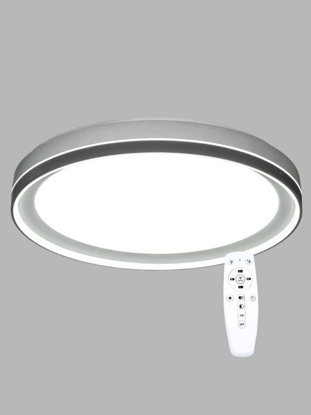 Потолочный светильник Aitin-Pro HY61084 2x60Вт