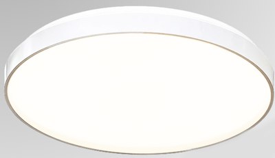 Потолочный светильник Aitin-Pro HY61079 2x60Вт - фото