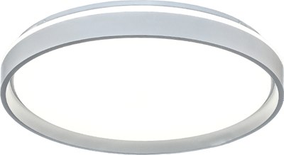 Потолочный светильник Aitin-Pro HY61001 2x60Вт - фото