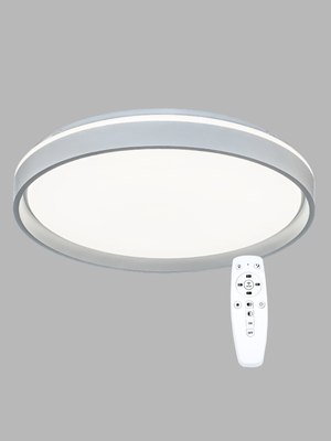 Потолочный светильник Aitin-Pro HY61001 2x60Вт