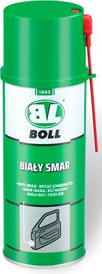 Смазка техническая BOLL 001036 - фото