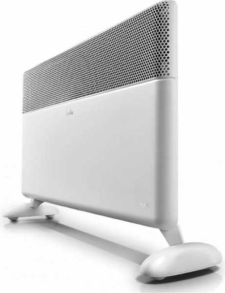 Конвектор Ballu Apollo Transformer BEC/AT-2500 (инверторное управление, с шасси)