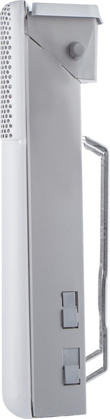 Конвектор Ballu Apollo Transformer BEC/AT-2500 (электрическое управление, с шасси)