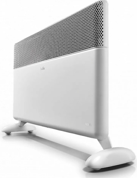 Конвектор Ballu Apollo Transformer BEC/AT-2500 (механическое управление, с шасси)