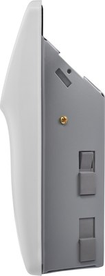 Конвектор Ballu Plinth Transformer BEC/PL-500 (электрическое управление)