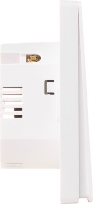 Умный выключатель Hommyn Zigbee SWZBNN01W