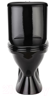 Унитаз напольный Оскольская керамика Арго Стандарт