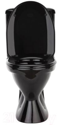 Унитаз напольный Оскольская керамика Арго Стандарт