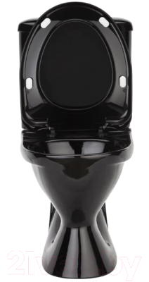 Унитаз напольный Оскольская керамика Арго Стандарт